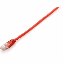 Equip 825425, 7,5 m, Cat5e, U/UTP (UTP), RJ-45, RJ-45
