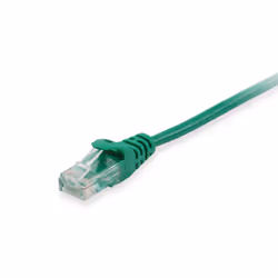 Equip 625445 câble de réseau Vert 7,5 m Cat6 U/UTP (UTP)