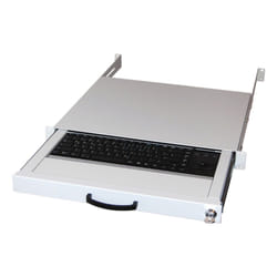 Equip 260612 accessoire de racks