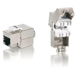 Equip 767210 Module Keystone