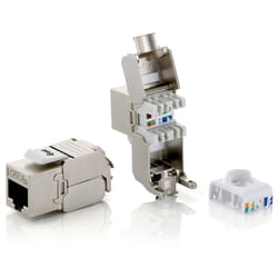 Equip 767221 Module Keystone