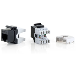 Equip 769210 Module Keystone