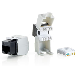 Equip 769211 Module Keystone