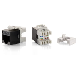 Equip 769212 Module Keystone