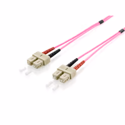 Equip 255526, 104 g, 330 mm, 25 mm, 200 mm, 109,38 g
