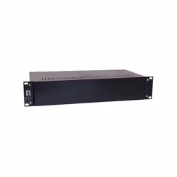 LevelOne CVH-2000