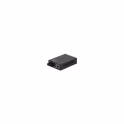 LevelOne GVT-2001, 1000 Mbit/s, 10Base-T, 100Base-TX, 1000Base-T, 1000Base-LX, 1000Base-SX, IEEE 802.3, IEEE 802.3ab, IEEE 80 ...