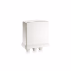 LevelOne POR-1202, Répéteur réseau, 100 m, 10/100Base-T(X), IEEE 802.3, IEEE 802.3af, IEEE 802.3at, IEEE 802.3u, IEEE 802.3x, ...