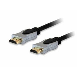 Equip 119346 câble HDMI 7,5 m HDMI Type A (Standard) Noir