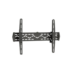 Equip 650340 support pour téléviseur 70" Noir