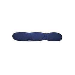 LevelOne KCM-0832 commutateur écran, clavier et souris Grille de montage Noir