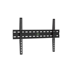 Equip 650330 70" Noir