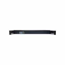 LevelOne KVM-8901FR support d'ordinateurs 19" 1440 x 900 pixels