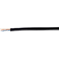 Equip 40441007 câble de réseau Gris 305 m Cat5e U/UTP (UTP)