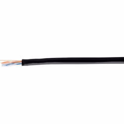 Equip 40451007, 305 m, Cat6, U/UTP (UTP)