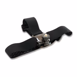 Conceptronic CACTIONCAMHM, Noir, 1/4-20", 200 mm, 60 mm, 265 mm, 107 g