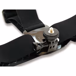 Conceptronic CACTIONCAMHM accessoire pour appareils photo montage