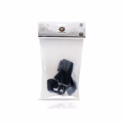 Conceptronic CACTIONCAMHM accessoire pour appareils photo montage