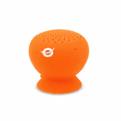 Conceptronic CLLSPKSUCO, 2-voies, 2,5 W, 3 W, -91 dB, Sans fil, 2.1+EDR