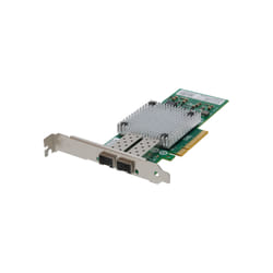 LevelOne GNC-0202 carte réseau Interne Fibre