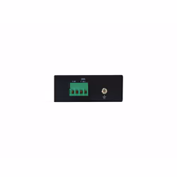 LevelOne IGP-0101 adaptateur et injecteur PoE Gigabit Ethernet 56 V