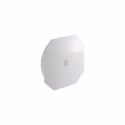 LevelOne N300, 300 Mbit/s, 10,100 Mbit/s, 2.4 - 2.4835 GHz, IEEE 802.11b, IEEE 802.11e, IEEE 802.11g, IEEE 802.11i, IEEE 802. ...