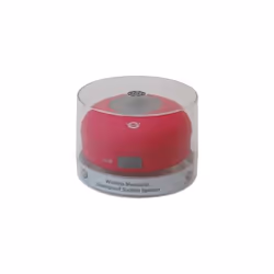 Conceptronic Enceinte étanche sans fil à ventouse