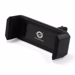 Conceptronic CUSBCAR2AKIT chargeur d'appareils mobiles Smartphone, Tablette Noir Allume-cigare Auto - Vue supplémentaire 5