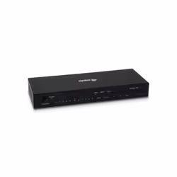 Equip 33271903, HDMI, Noir, 25 m, 480i, 480p, 576i, 576p, 720p, 1080i, 1080p, 10,2 Gbit/s, 340 MHz