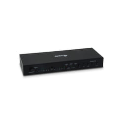 Equip 33271903 commutateur vidéo HDMI