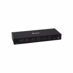 Equip 33271903 commutateur vidéo HDMI