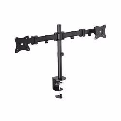 Equip 650115, Pince, 16 kg, 33 cm (13"), 68,6 cm (27"), 100 x 100 mm, Noir