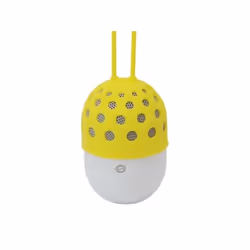 Conceptronic CSPKBTWPHLY