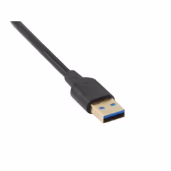 Conceptronic C4PUSB3 USB 3.2 Gen 1 (3.1 Gen 1) Type-A 4800 Mbit/s Noir - Vue supplémentaire 5