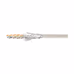 Equip 40148507, 100 m, Cat6, SF/UTP (S-FTP)