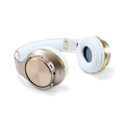 Conceptronic CHSPBTNFCSPKG Or, Blanc