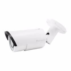 LevelOne FCS-5060