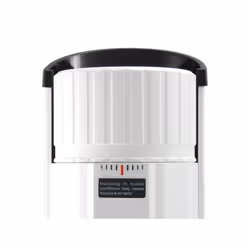 LevelOne FCS-5060 caméra de sécurité Cosse Caméra de sécurité IP Intérieure et extérieure 1920 x 1080 pixels Plafond/mur