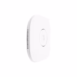 LevelOne WAP-8121, 433 Mbit/s, 10,100,1000 Mbit/s, 2.4 - 5.825 GHz, IEEE 802.11a, IEEE 802.11ac, IEEE 802.11b, IEEE 802.11e,  ...