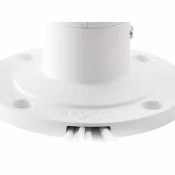 LevelOne FCS-5068 caméra de sécurité Cosse Caméra de sécurité IP Intérieure et extérieure 2560 x 1920 pixels Plafond/mur - Vue supplémentaire 5