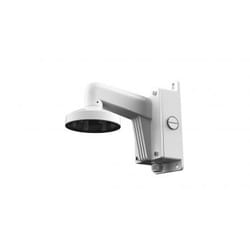 LevelOne CAS-7302 support et boîtier des caméras de sécurité Pied de montage