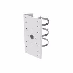 LevelOne CAS-7303, Support, Universel, Blanc, FCS-3073 FCS-3084 FCS-3085 FCS-3086 FCS-3087 FCS-5059 FCS-5068, 46 mm, 250 mm