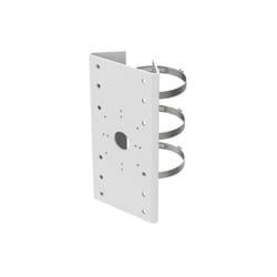 LevelOne CAS-7303 support et boîtier des caméras de sécurité