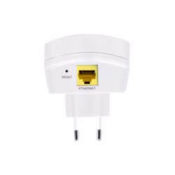 LevelOne WRE-8011E, 867 Mbit/s, 10,100 Mbit/s, 2.4 - 2.4835, 5.15 - 5.25, 5.25 - 5.825 GHz, IEEE 802.11a, IEEE 802.11ac, IEEE ...