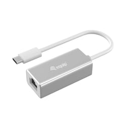 Equip 133454 carte réseau Ethernet 1000 Mbit/s