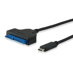 Equip 133456 carte et adaptateur d'interfaces