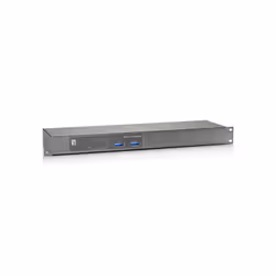 LevelOne FEP-1601W150, Fast Ethernet (10/100), Full duplex, Connexion Ethernet, supportant l'alimentation via ce port (PoE),  ...