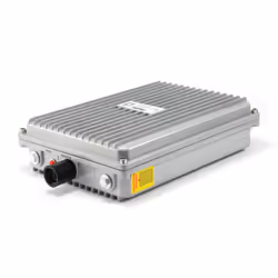 LevelOne WAB-8011, 1200 Mbit/s, 433 Mbit/s, 10,100,1000 Mbit/s, 2.4 - 2.483, 5.15 - 5.35, 5.46 - 5.72, 5.725 - 5.82 GHz, IEEE ...