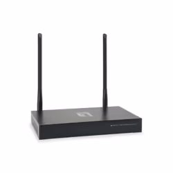 LevelOne WAP-6017, 300 Mbit/s, 300 Mbit/s, 10,100 Mbit/s, 2.4 - 2.4835 GHz, IEEE 802.11b, IEEE 802.11e, IEEE 802.11g, IEEE 80 ...