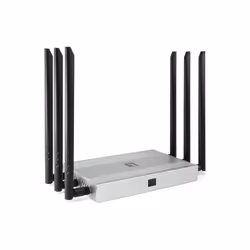 LevelOne WAP-8021, 1200 Mbit/s, 867 Mbit/s, 10,100,1000 Mbit/s, 2.4 - 2.4835, 5.15 - 5.35, 5.46 - 5.72, 5.725 - 5.825 GHz, IE ...